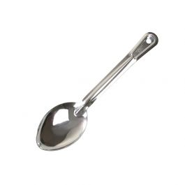 Vogue Serving Spoon - 328mm 13 &) ; From Tools For Schools.