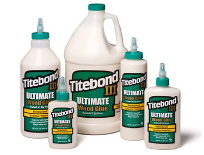 Titebond 2 vs 3: Which Is Better for Woodworking Projects?